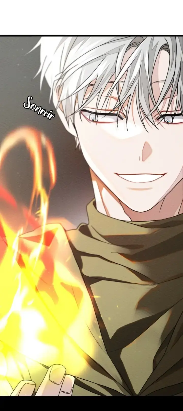 Capitulo 43.1 page 59