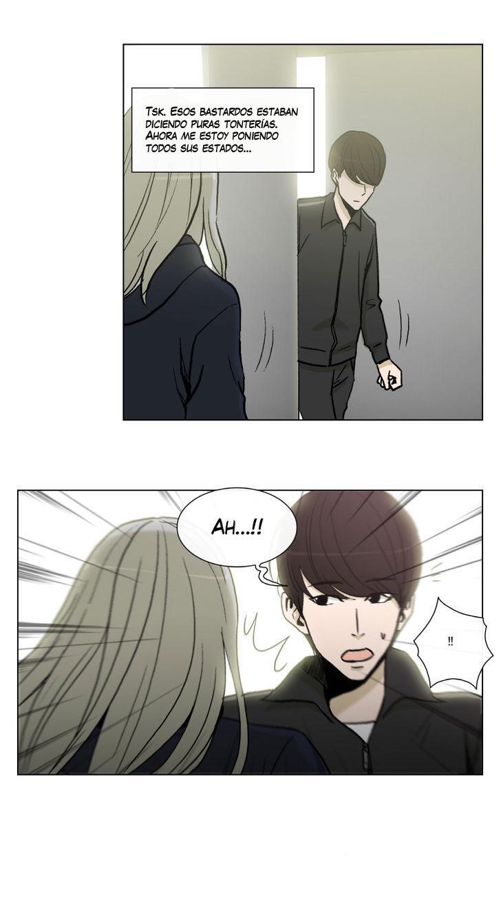 Capitulo 28 page 21