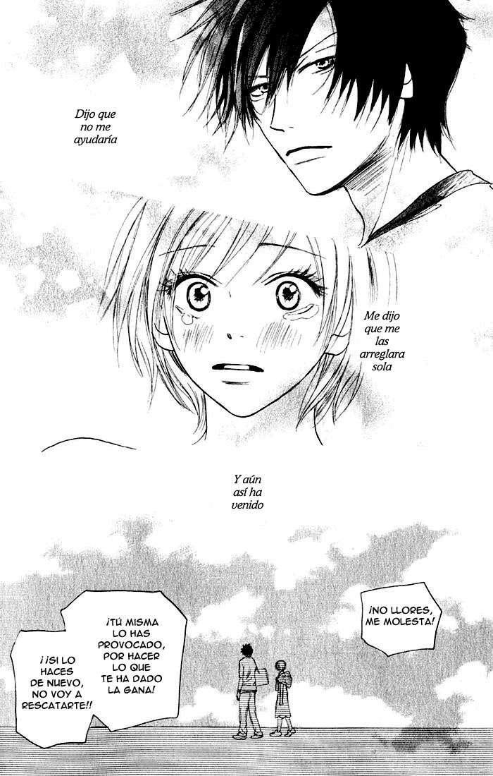 Capitulo 3 page 38