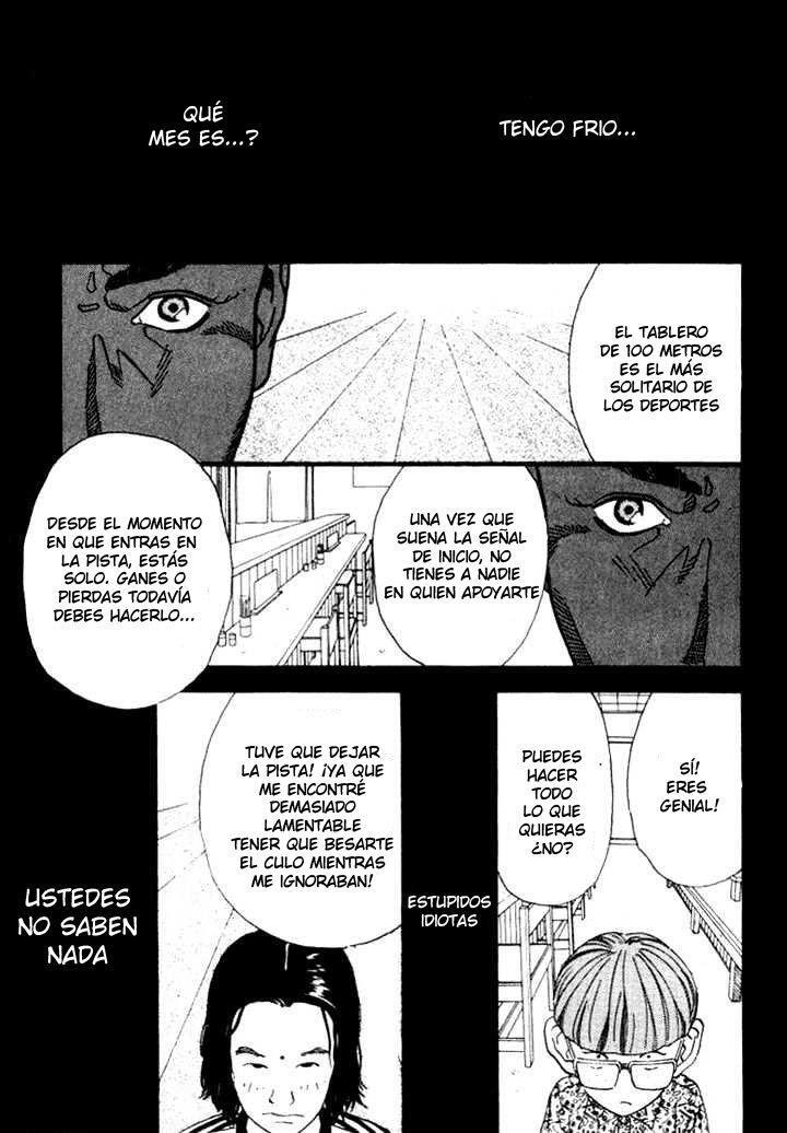 Capitulo 30 page 6