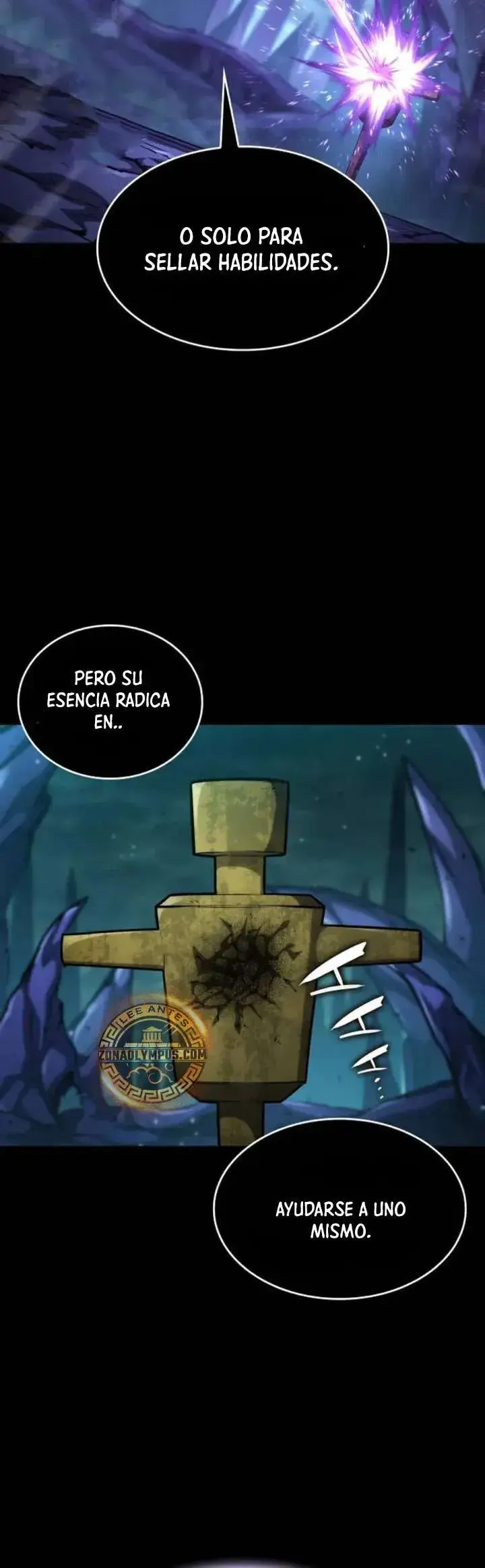 Capitulo 135 page 36