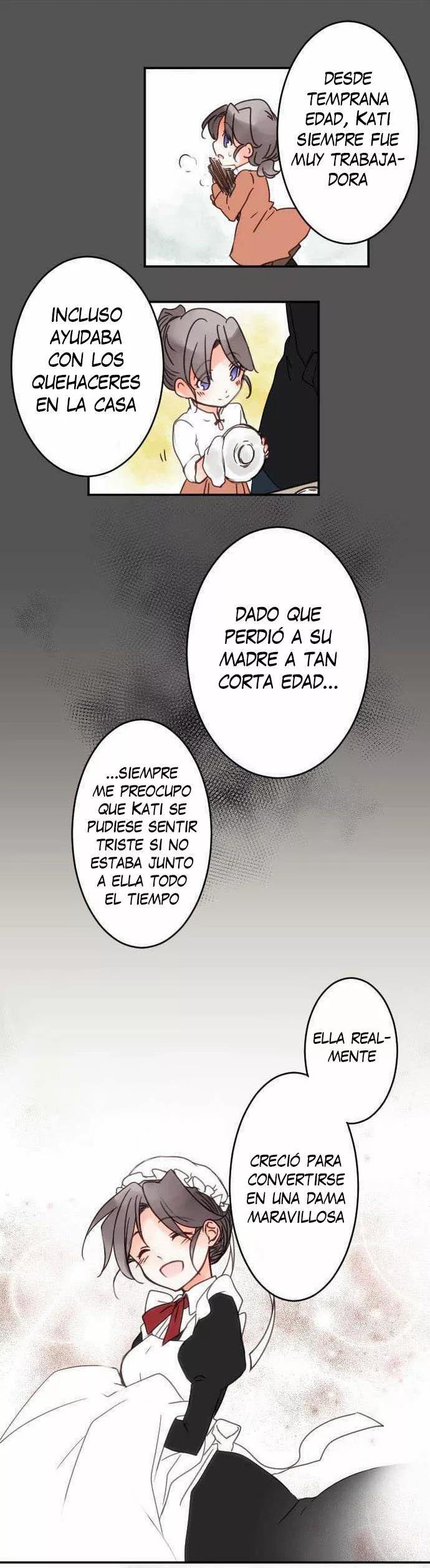Capitulo 20 page 10