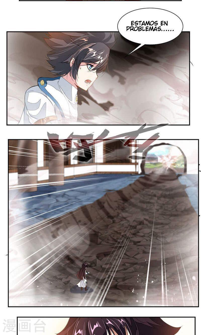Capitulo 55 page 14