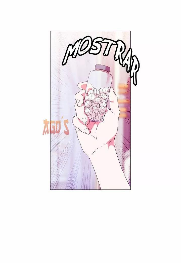 Capitulo 14 page 23