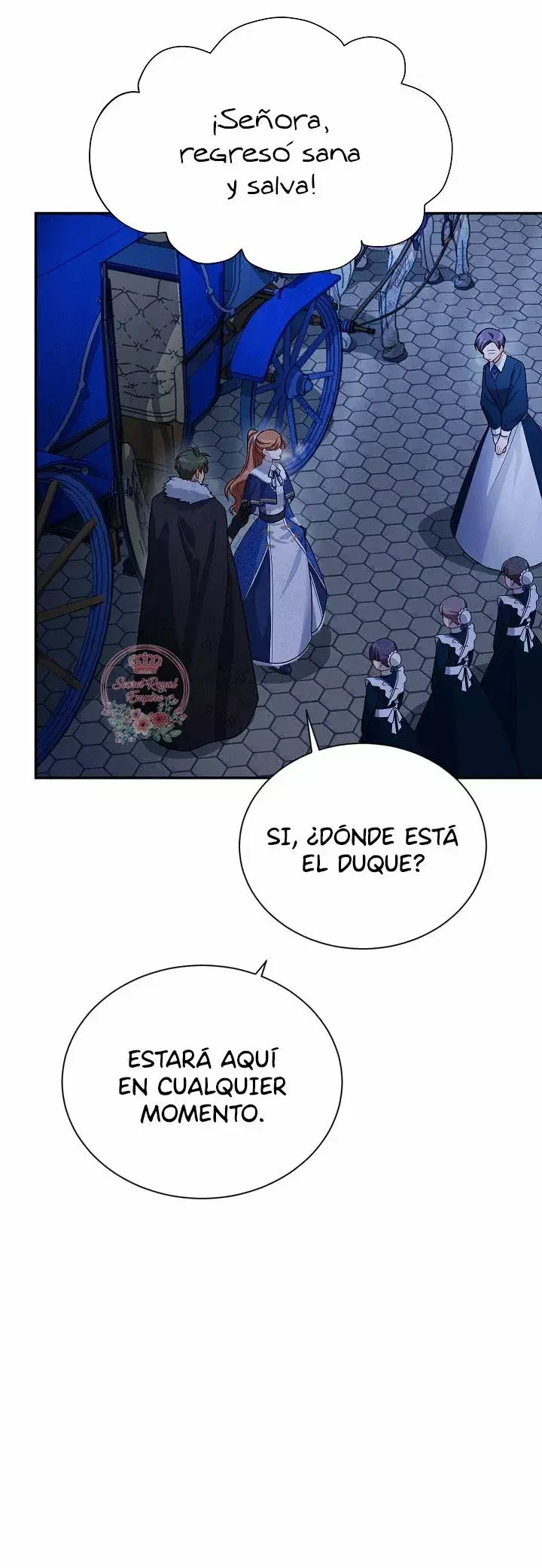 Capitulo 30 page 41