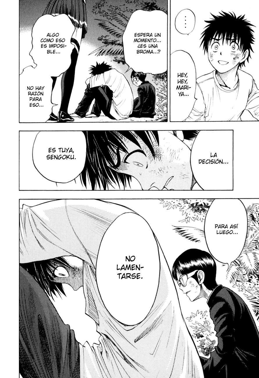 Capitulo 7 page 18