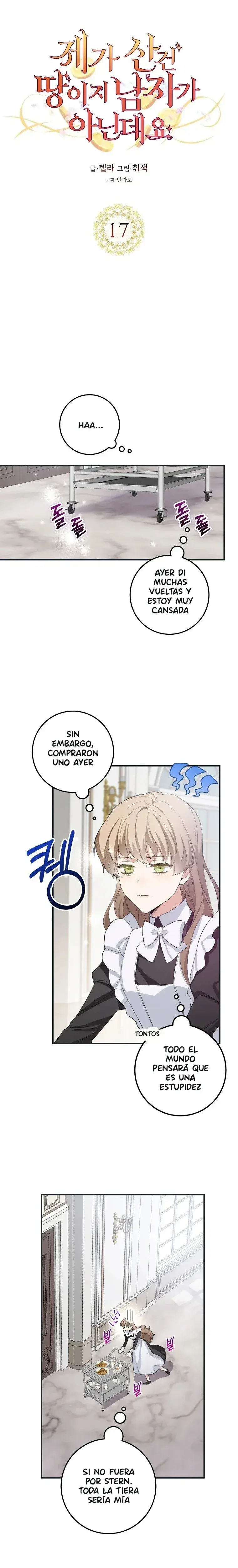 Capitulo 17 page 2