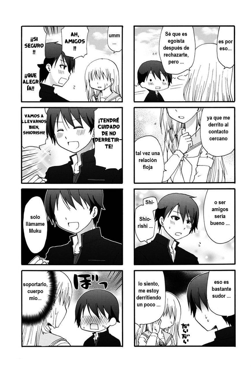 Capitulo 2 page 6