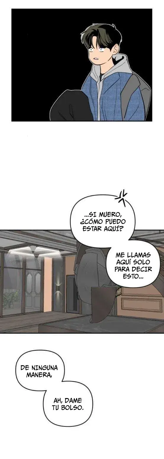 Capitulo 14 page 42