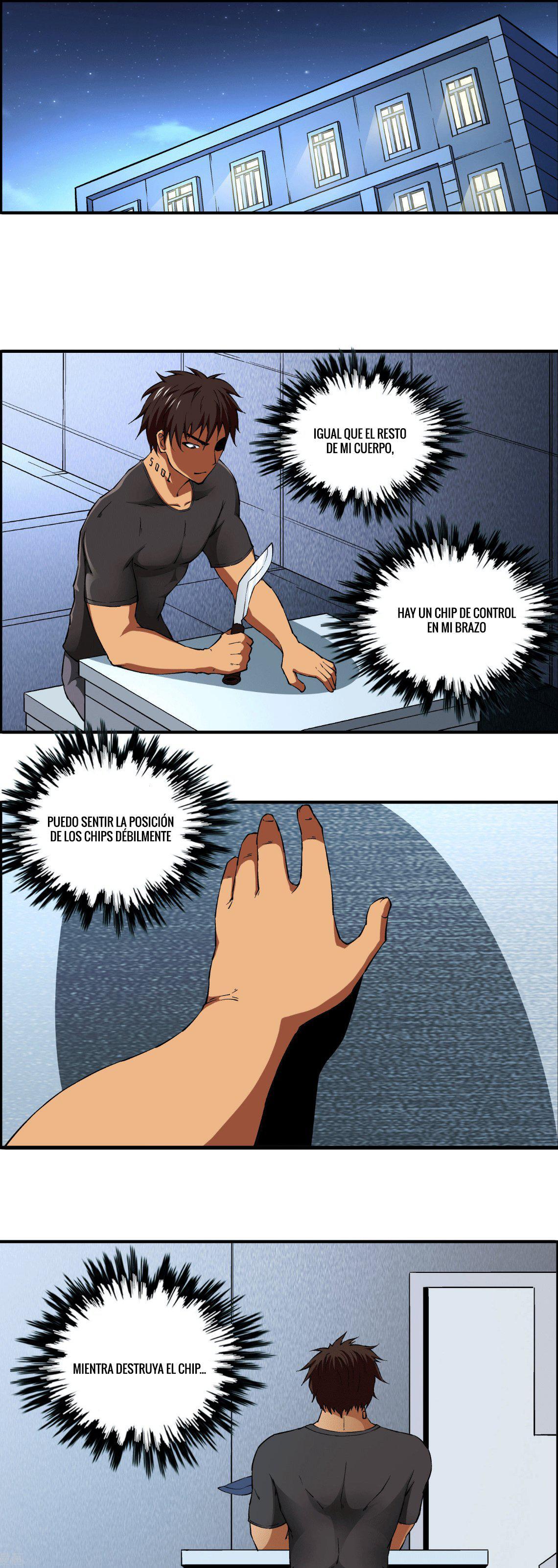 Capitulo 5 page 10