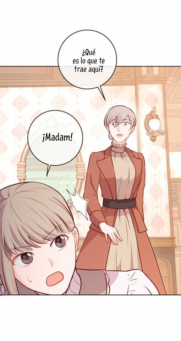 Capitulo 12 page 18