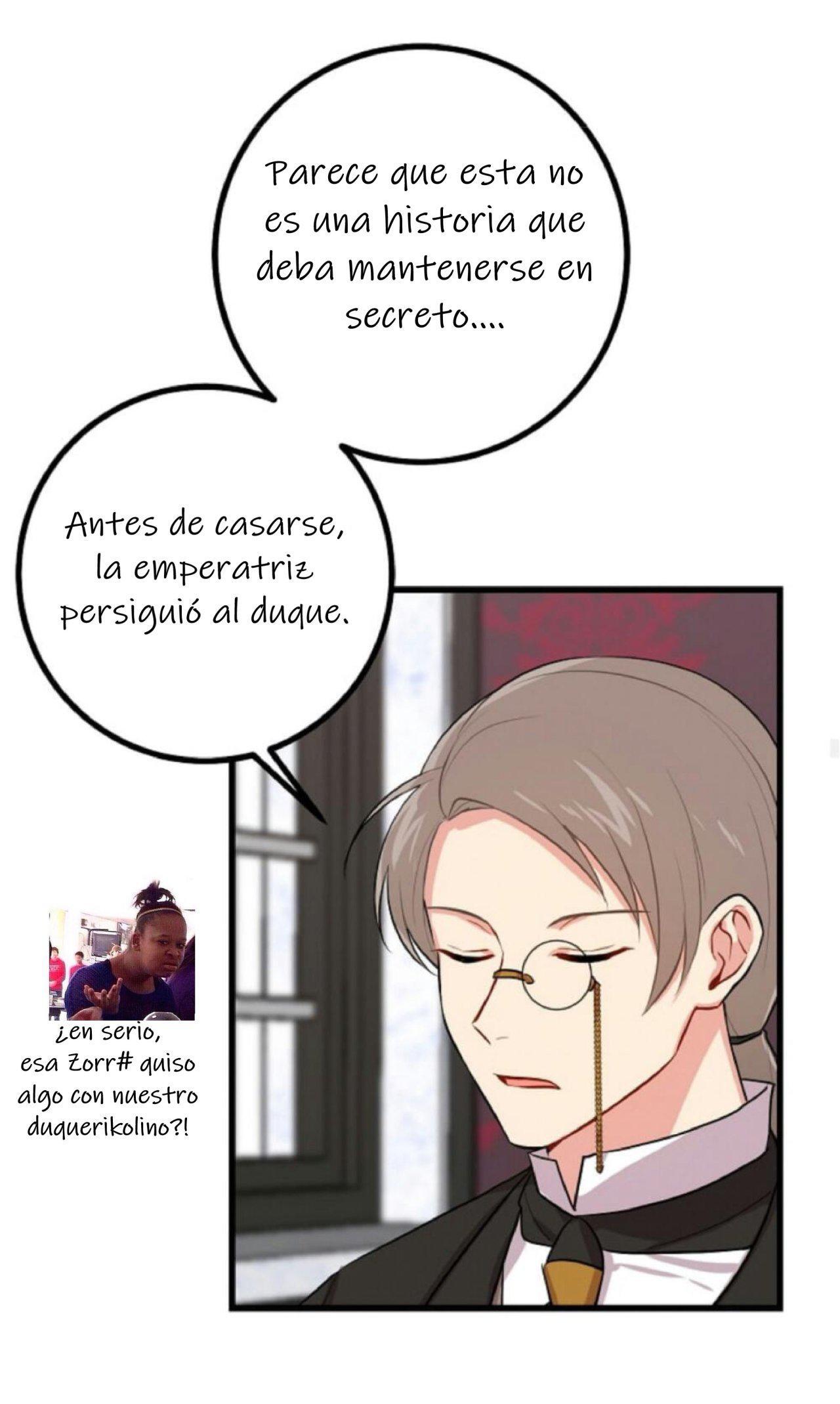 Capitulo 30 page 36