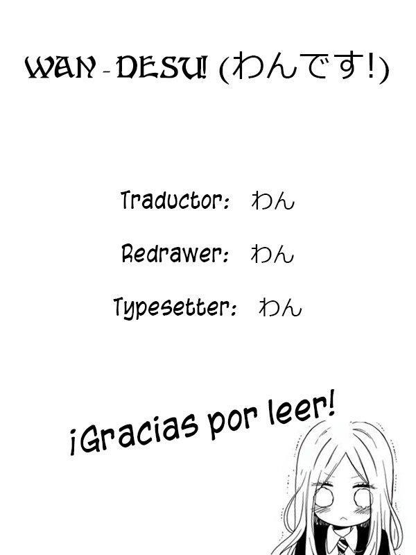 Capitulo 12.30 page 9
