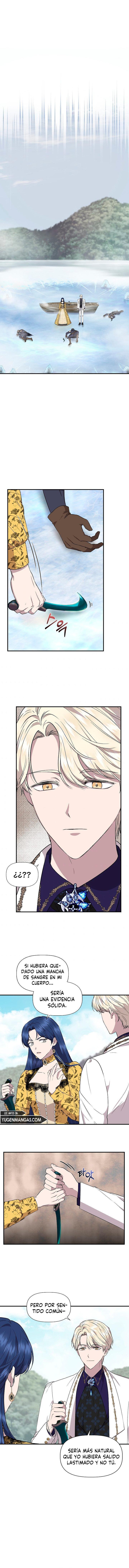 Capitulo 50 page 10
