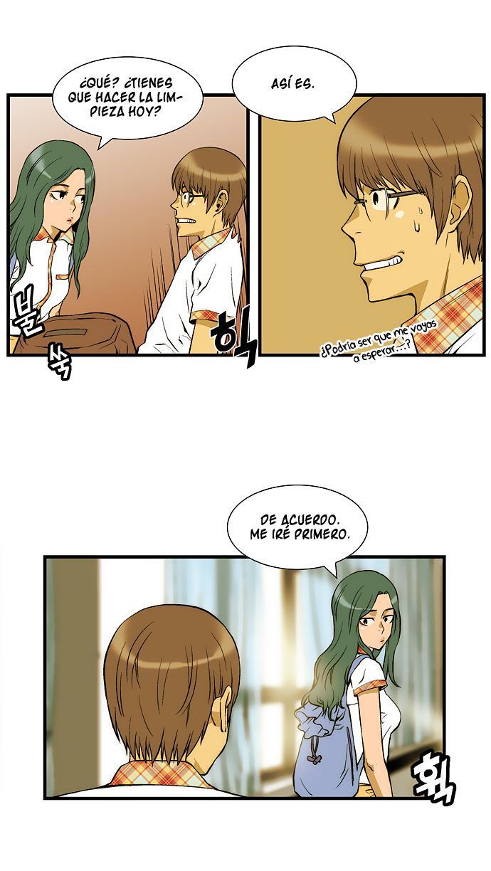 Capitulo 11 page 10
