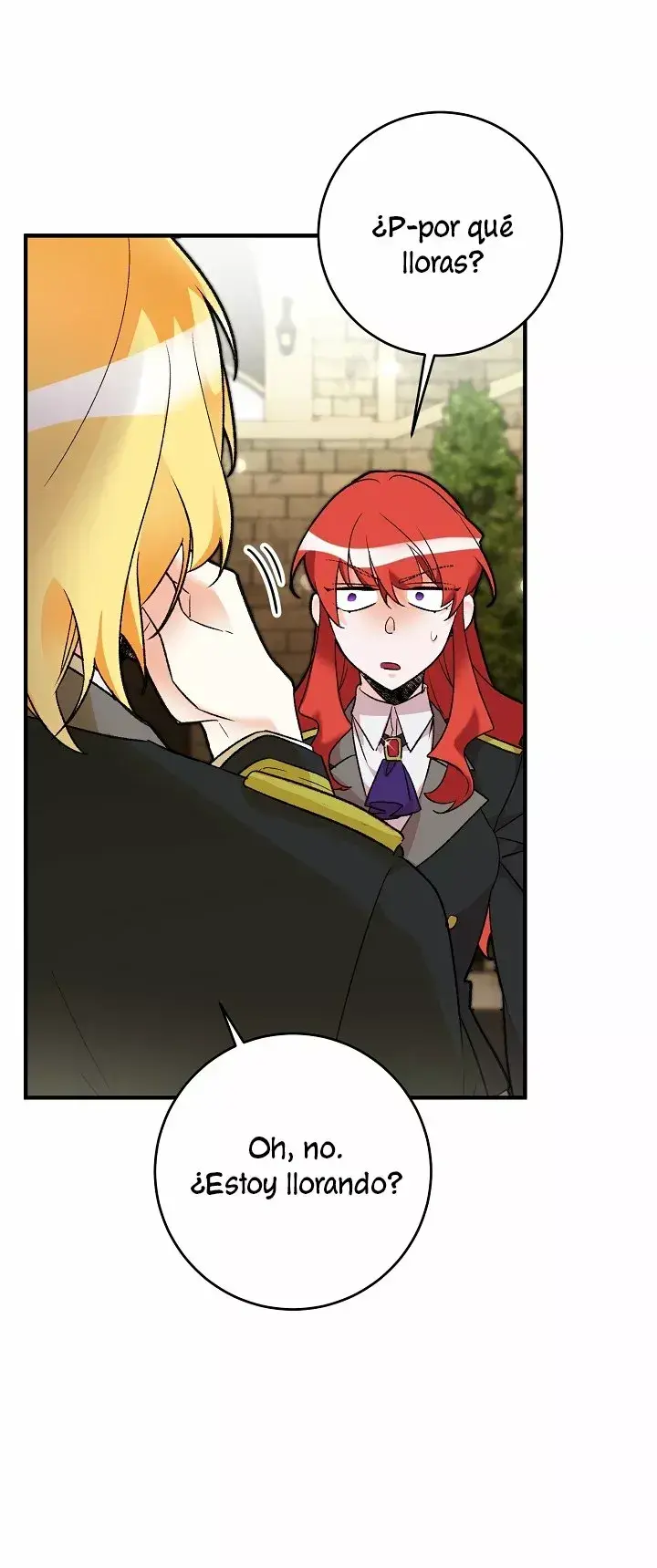 Capitulo 17 page 22