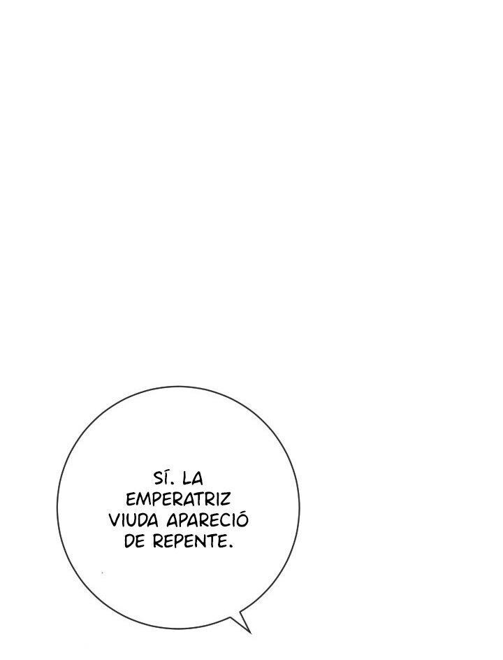 Capitulo 33 page 27