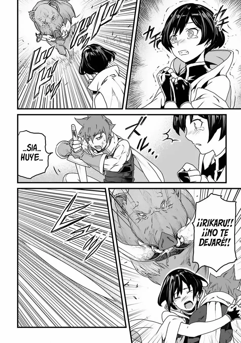 Capitulo 9 page 19