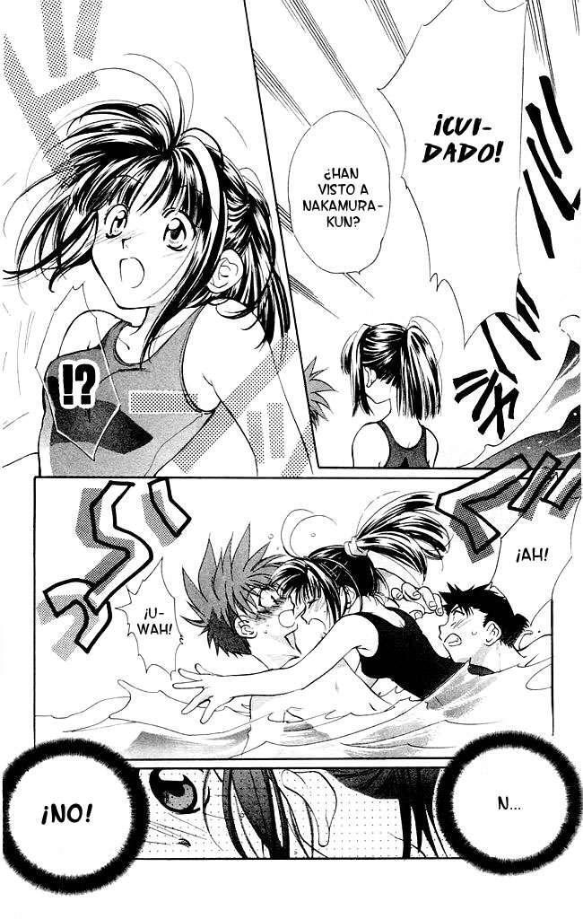 Capitulo 3 page 11