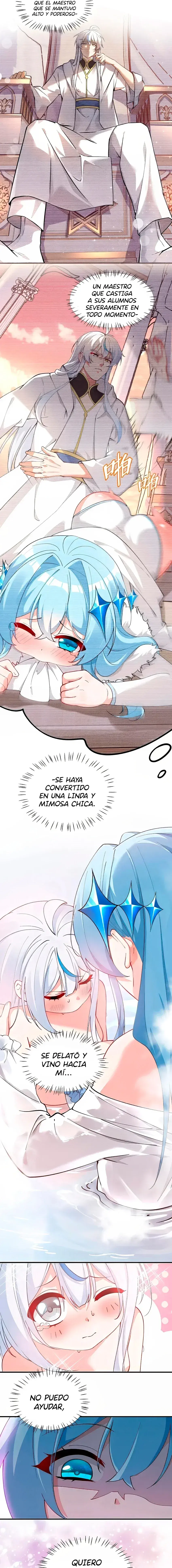 Capitulo 9 page 2
