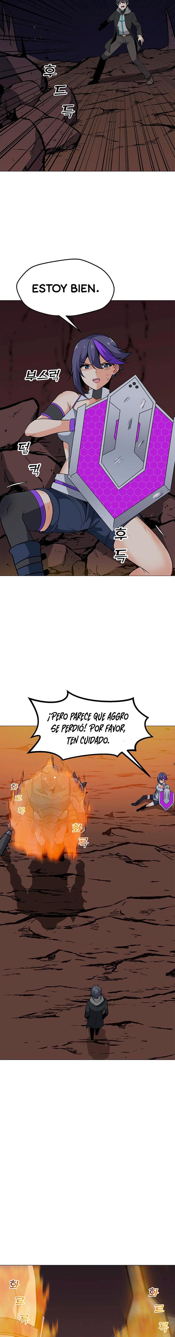 Capitulo 32 page 4