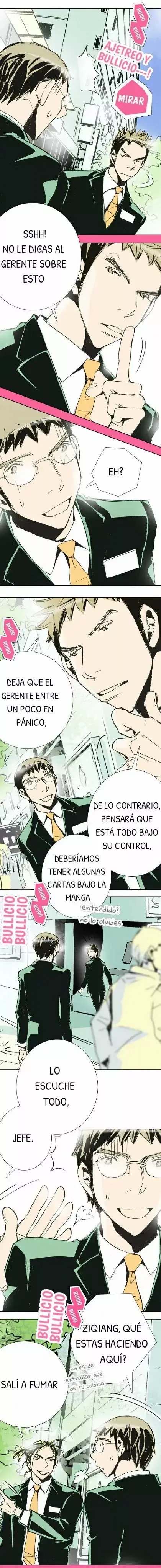 Capitulo 26 page 5