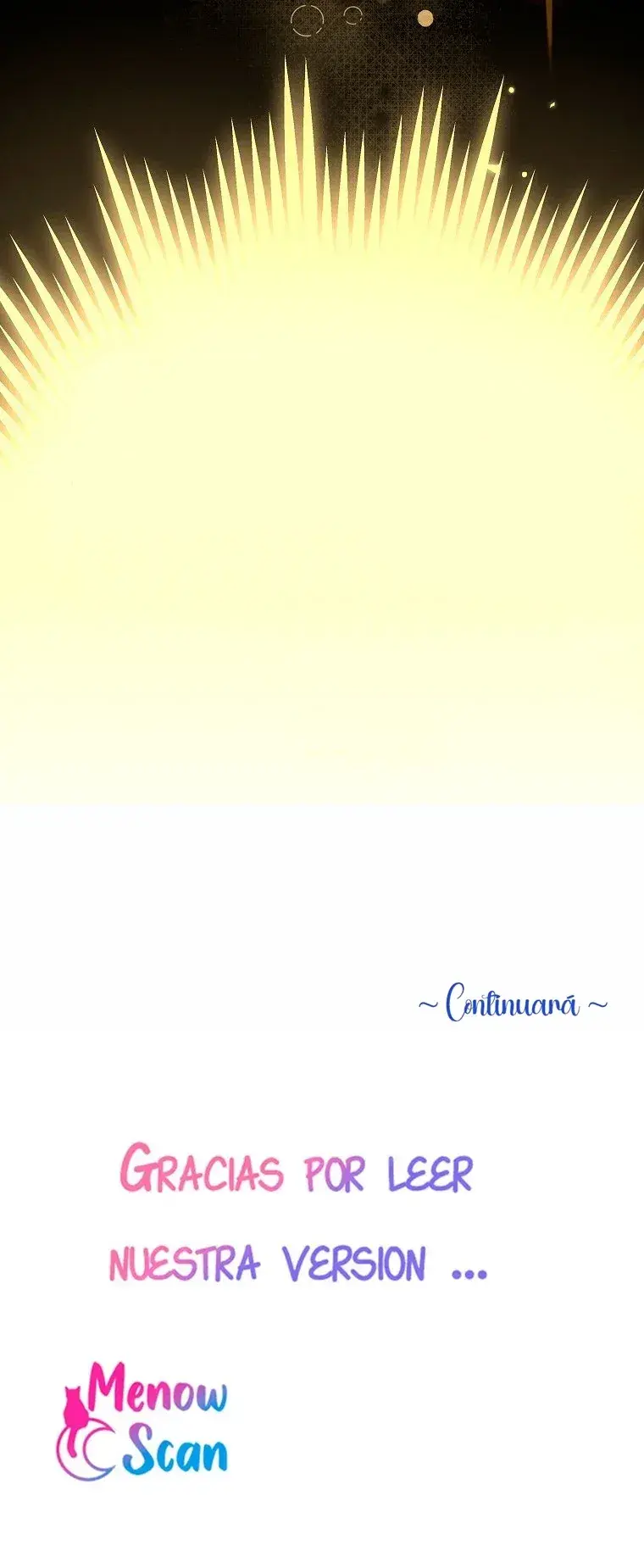 Capitulo 7 page 78