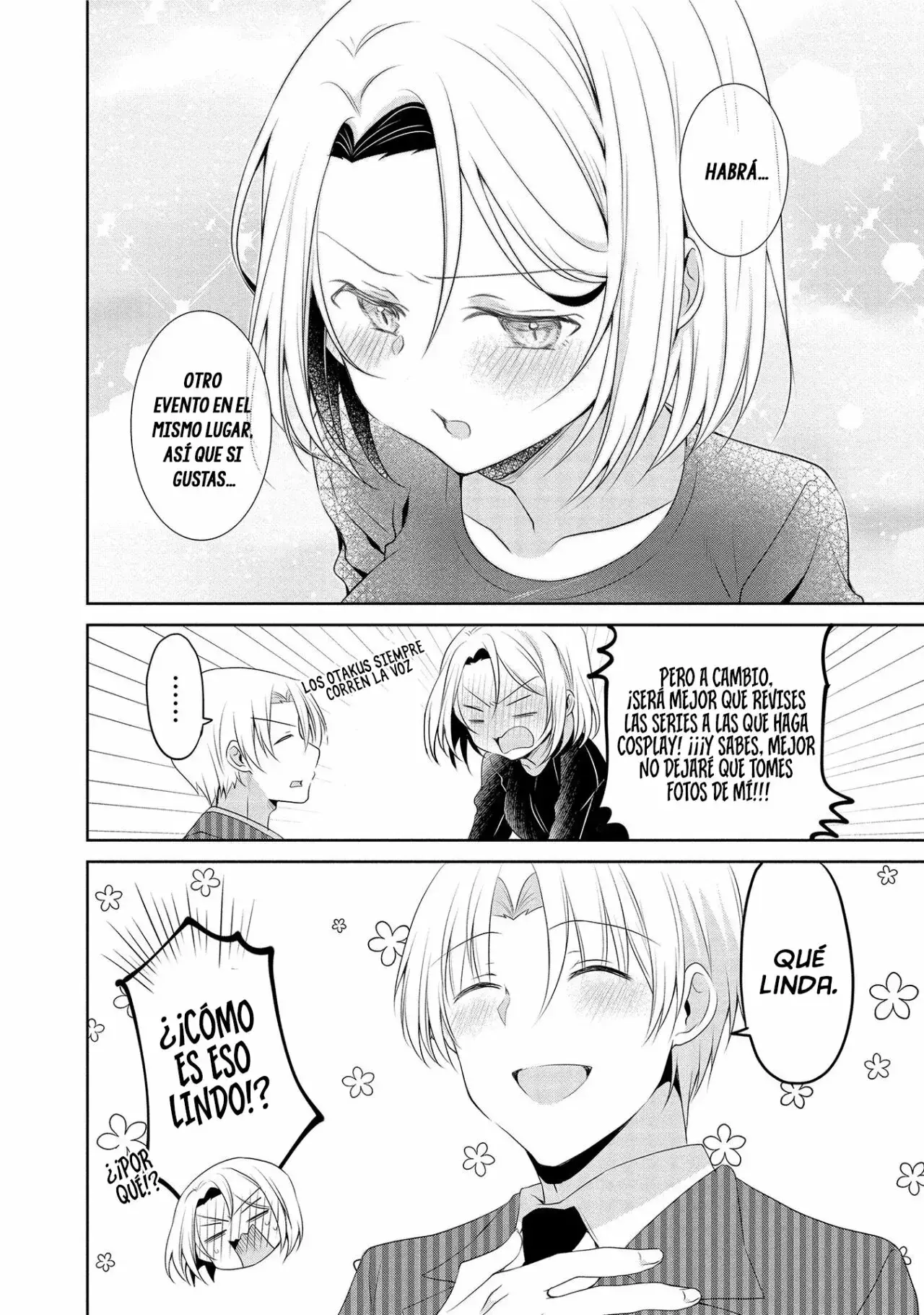 Capitulo 14 page 10