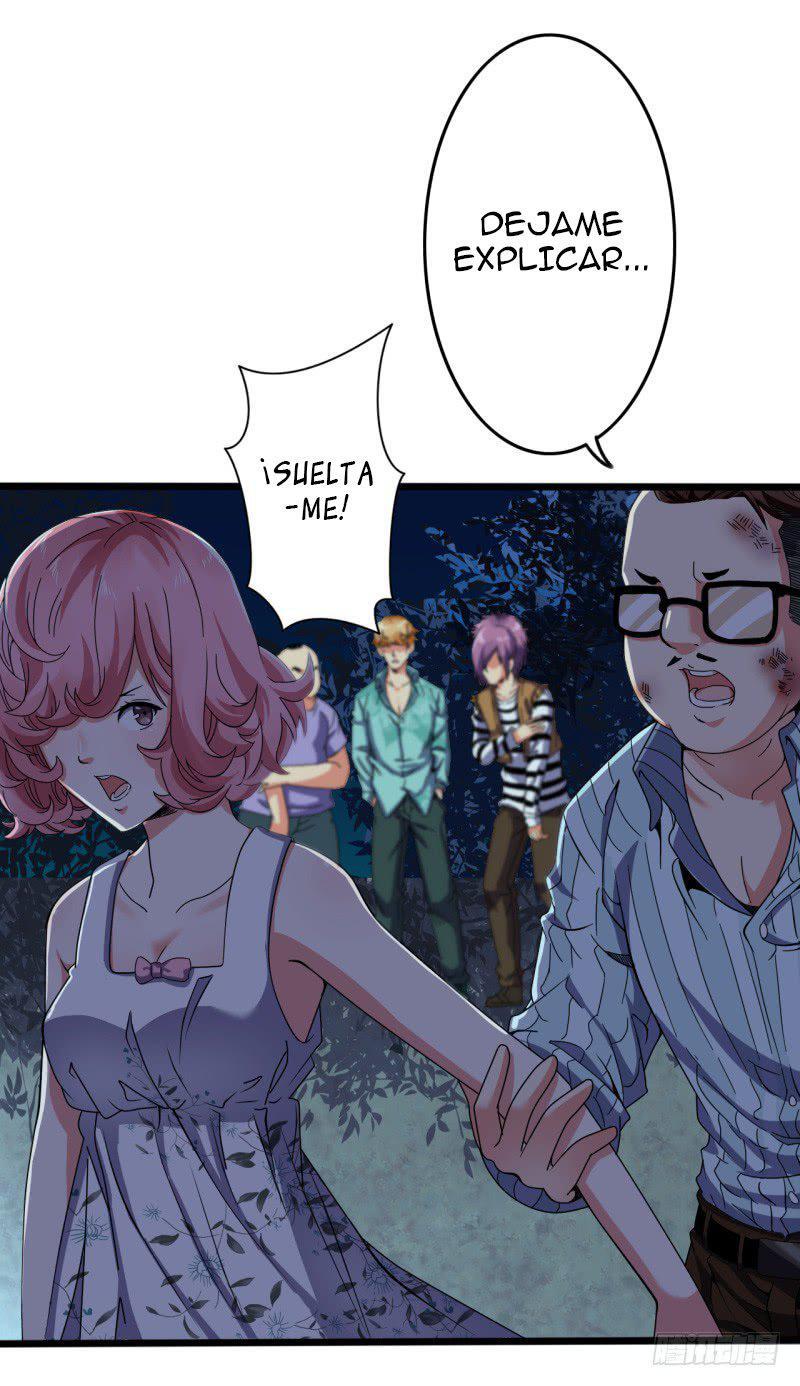 Capitulo 5 page 10