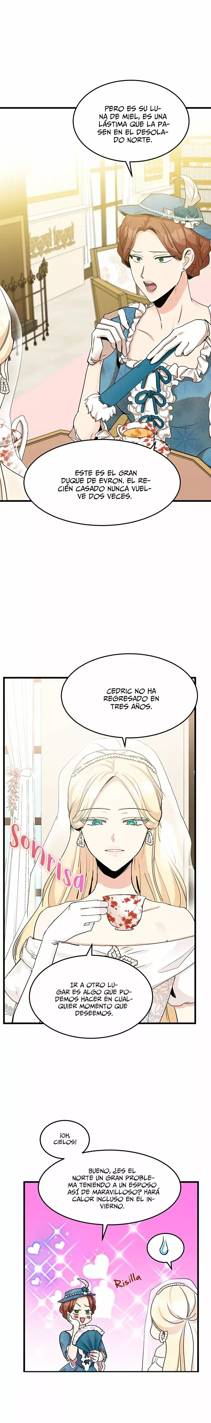 Capitulo 34 page 19