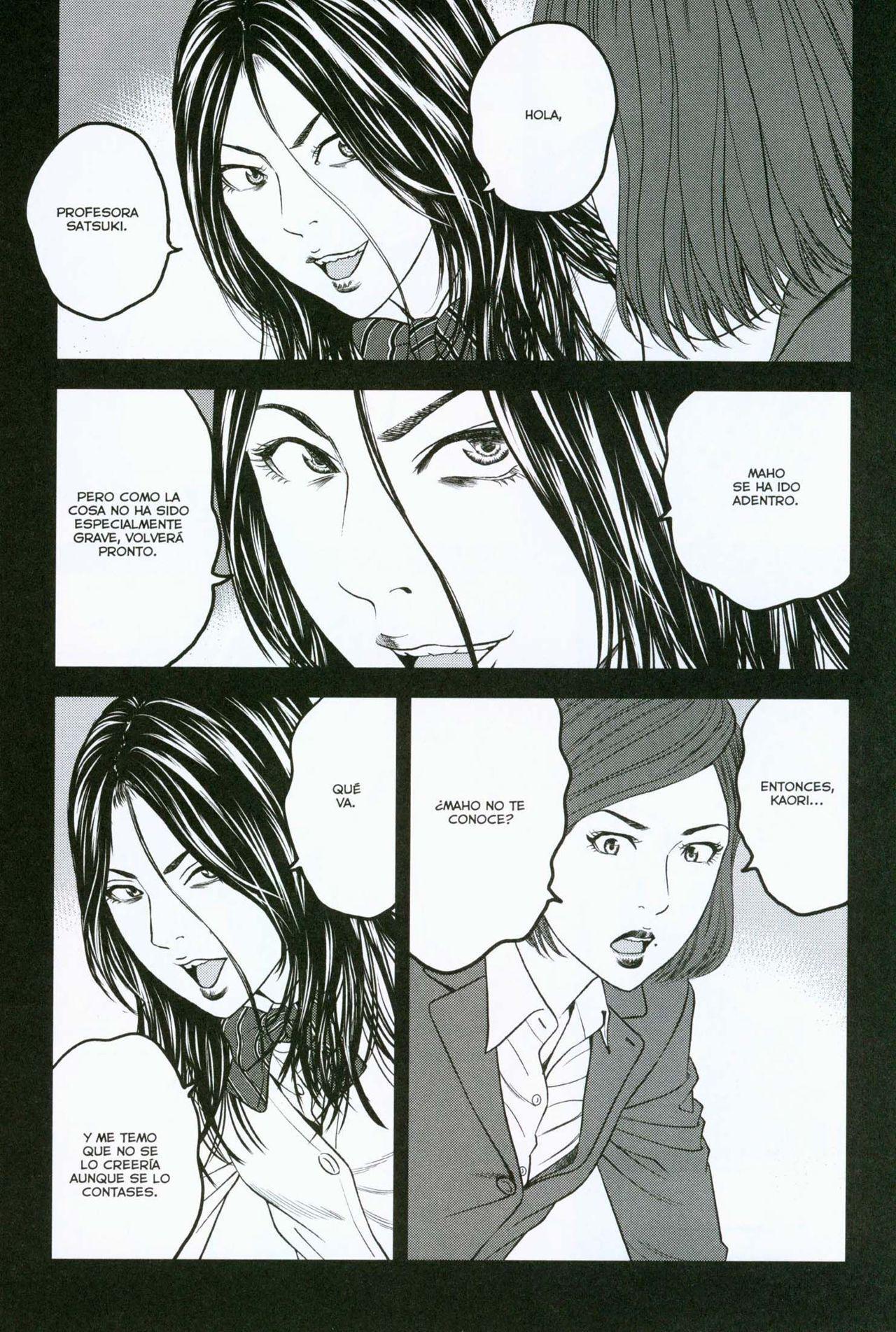 Capitulo 6 page 25