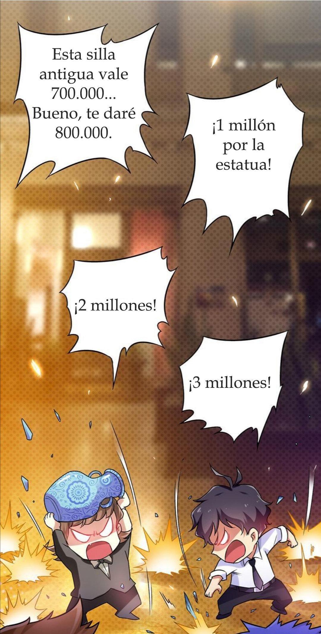 Capitulo 10 page 16
