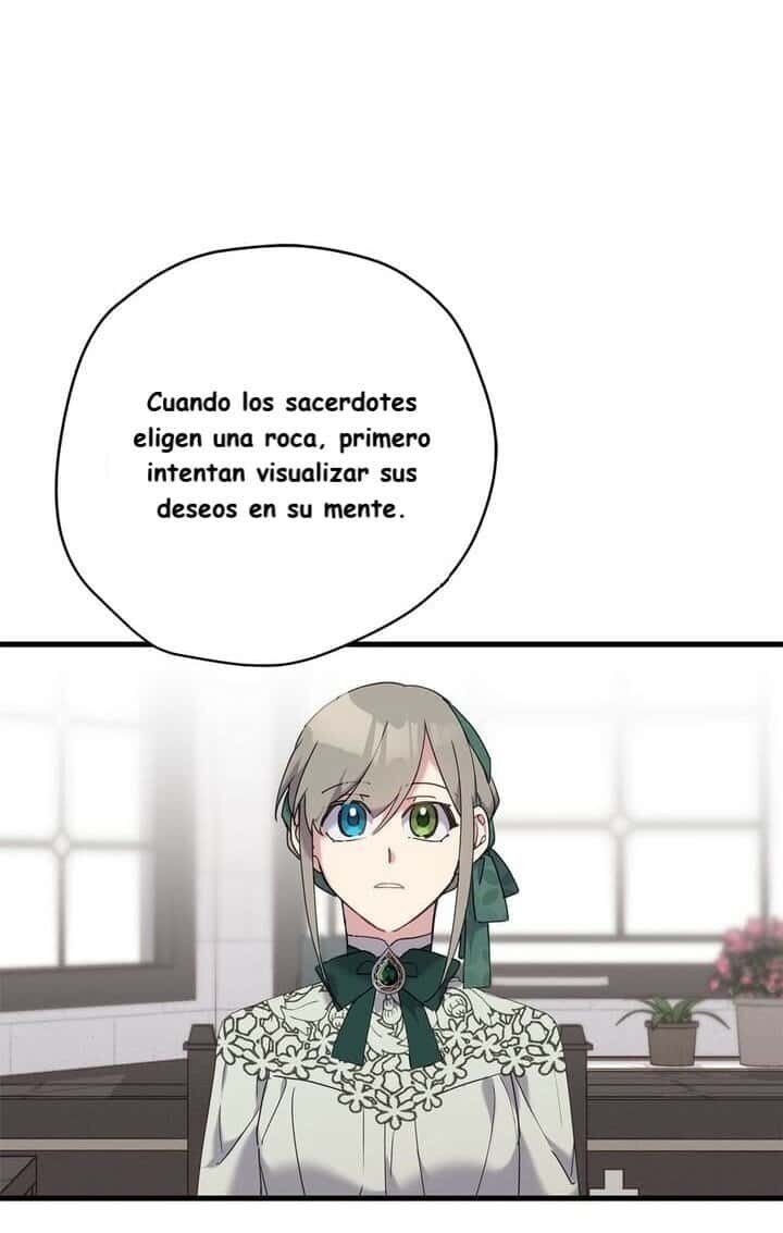 Capitulo 31 page 51