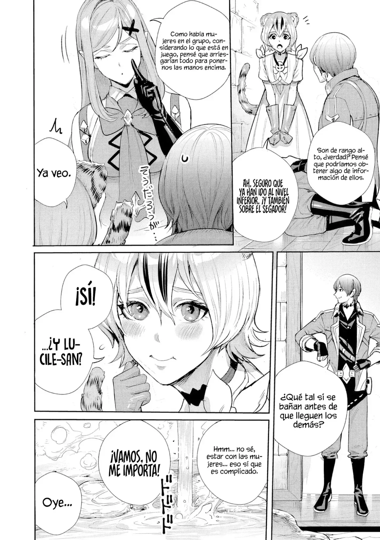 Capitulo 22.10 page 15