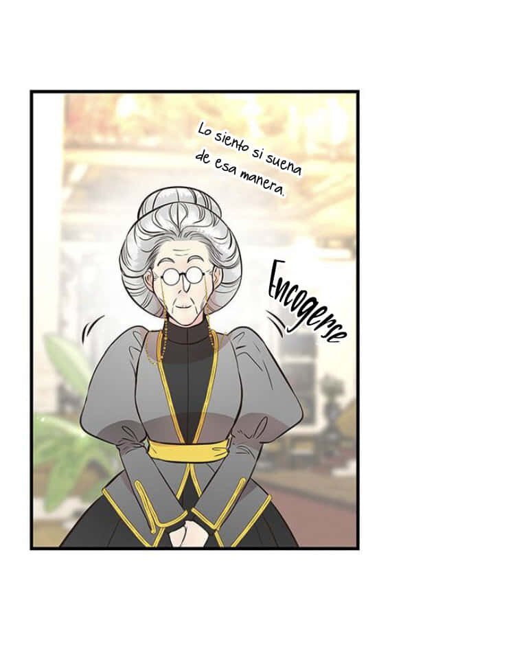 Capitulo 5 page 36