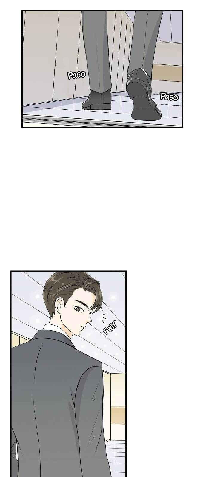 Capitulo 8 page 32