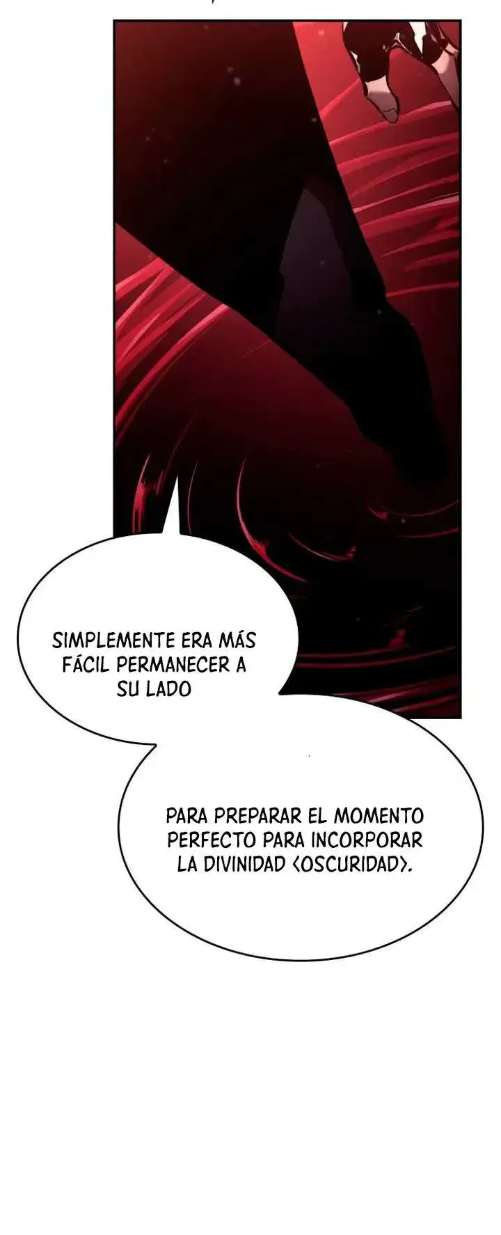 Capitulo 161 page 6