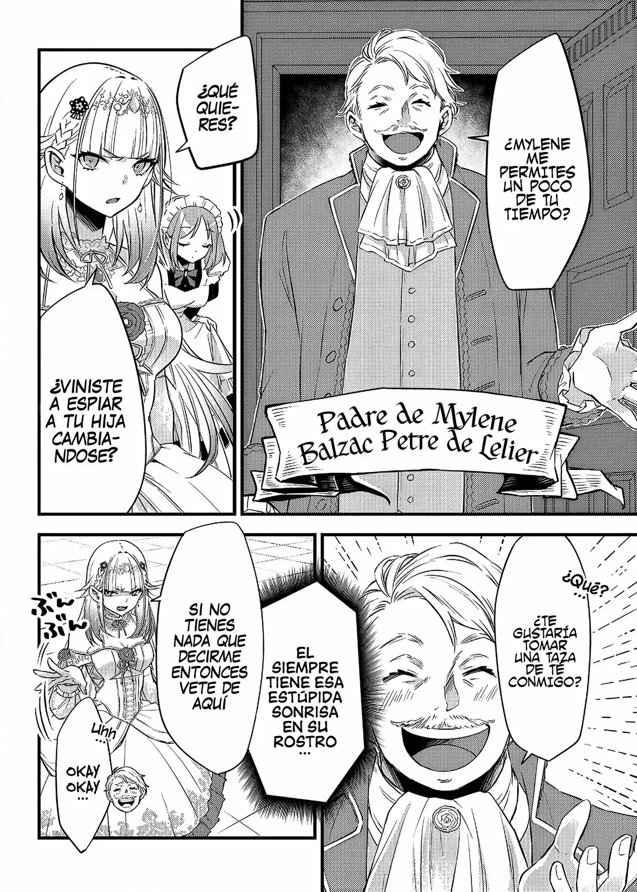 Capitulo 2 page 13