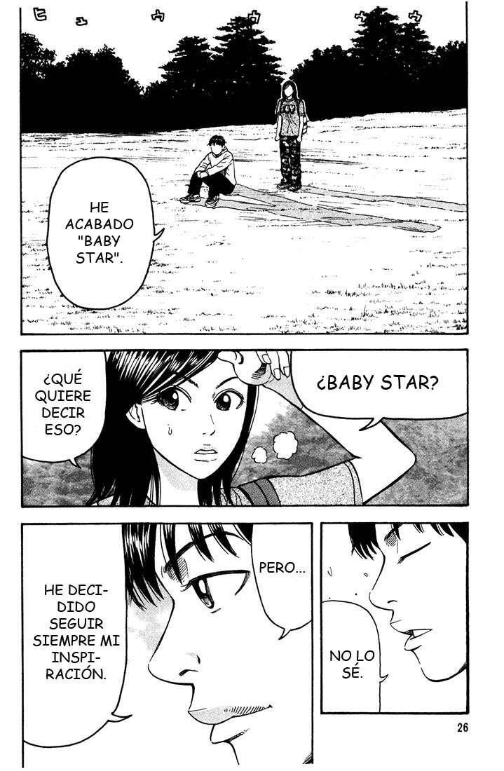 Capitulo 34 page 23