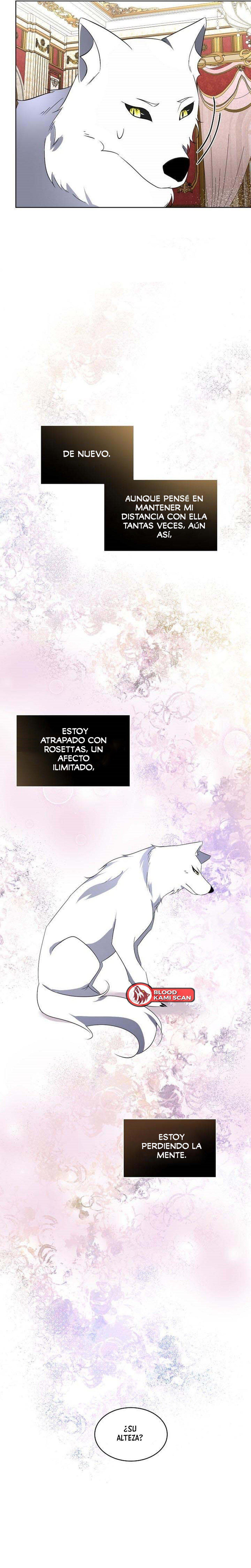 Capitulo 19 page 19
