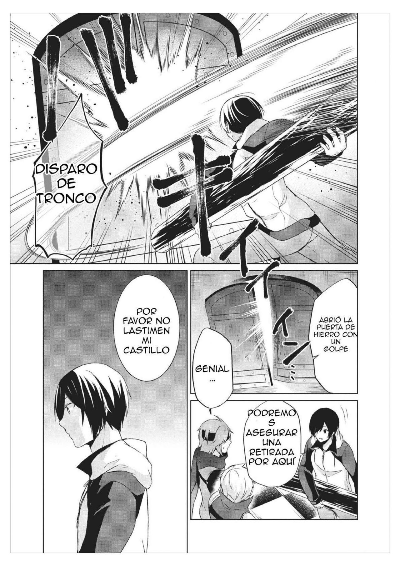 Capitulo 5 page 24