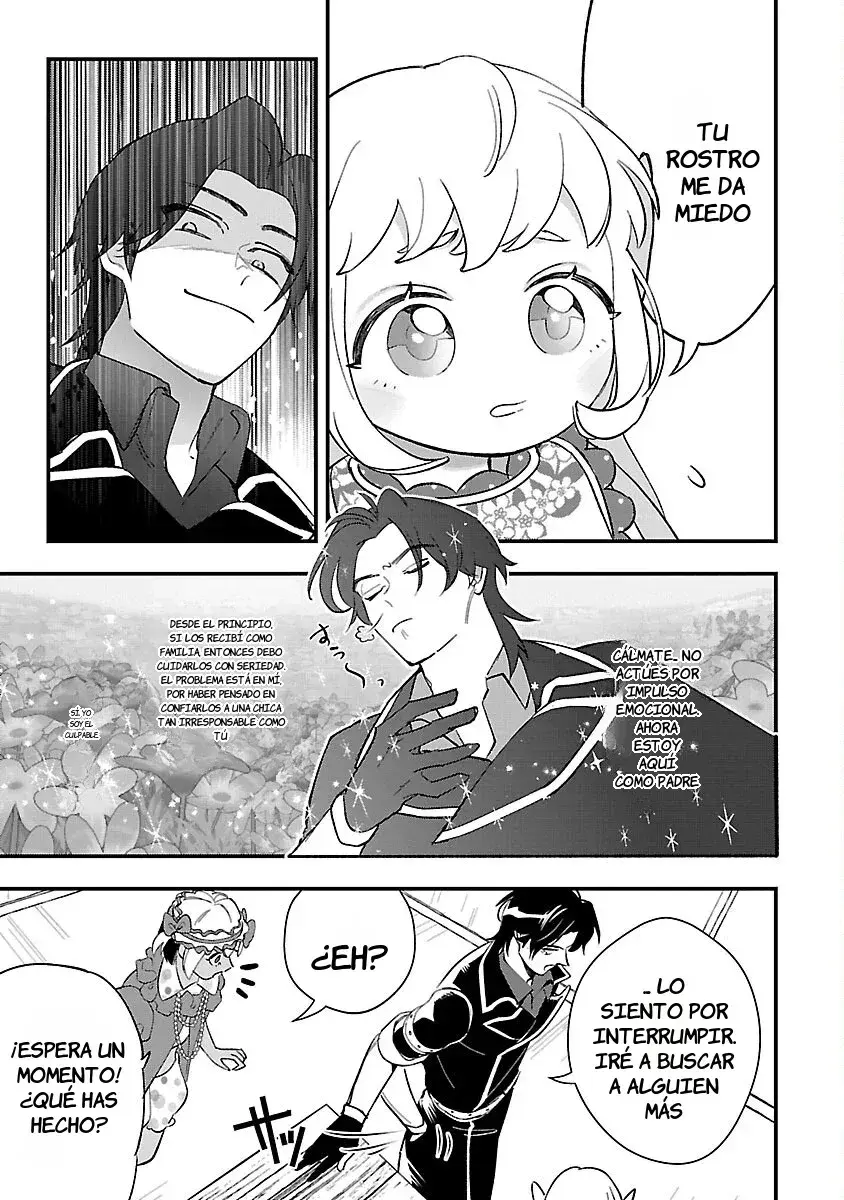 Capitulo 13 page 14