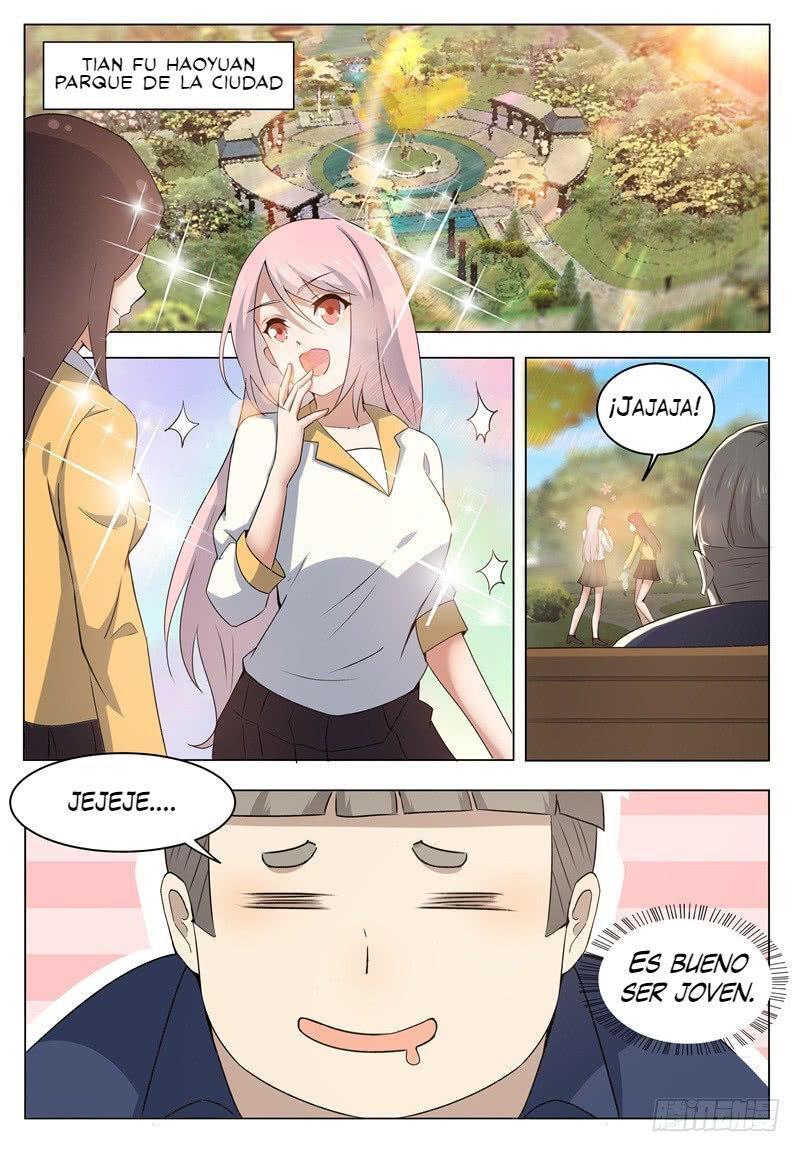 Capitulo 14 page 8