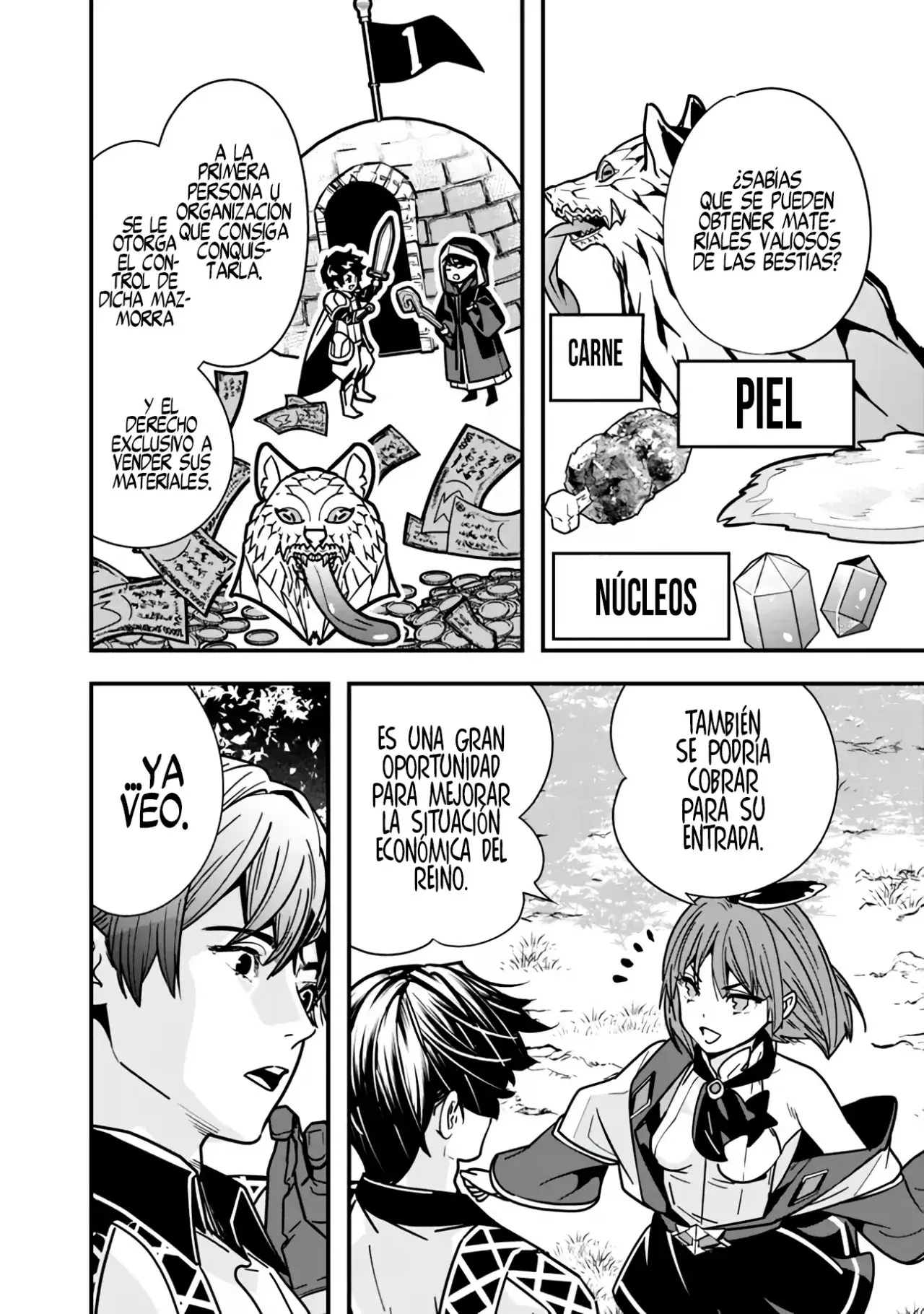 Capitulo 23 page 11