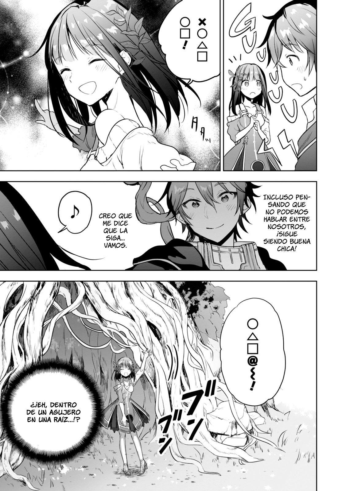 Capitulo 1 page 22