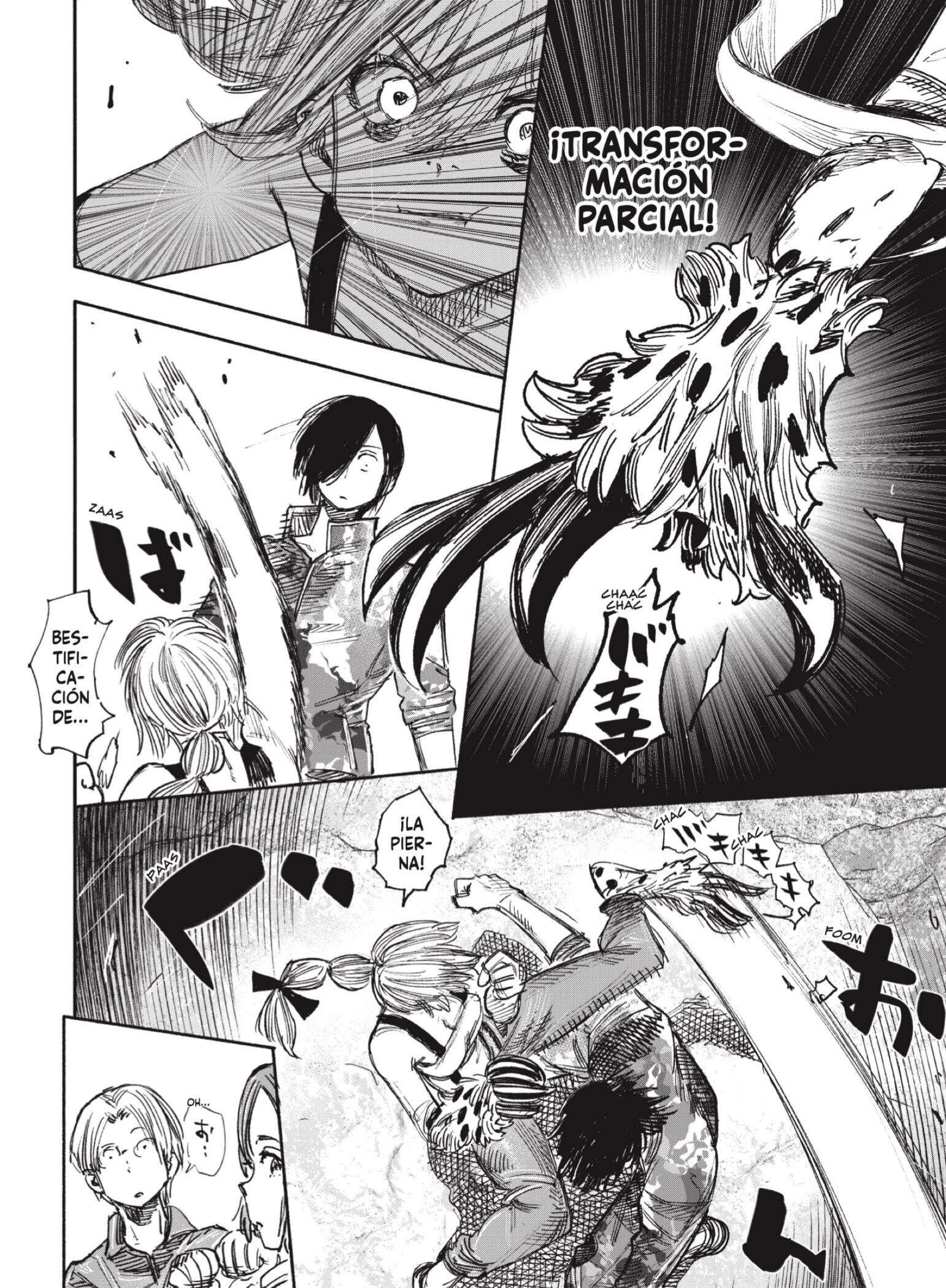 Capitulo 50.2 page 11