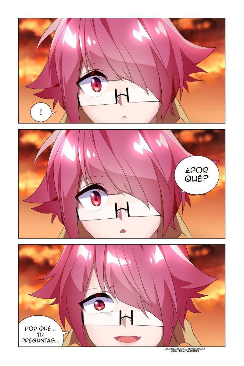 Capitulo 17 page 9