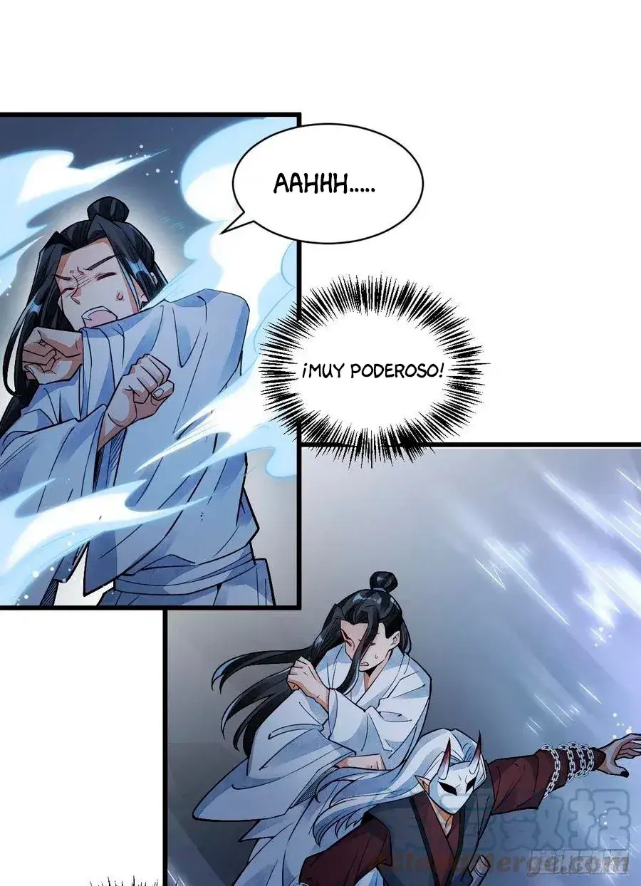 Capitulo 10 page 38