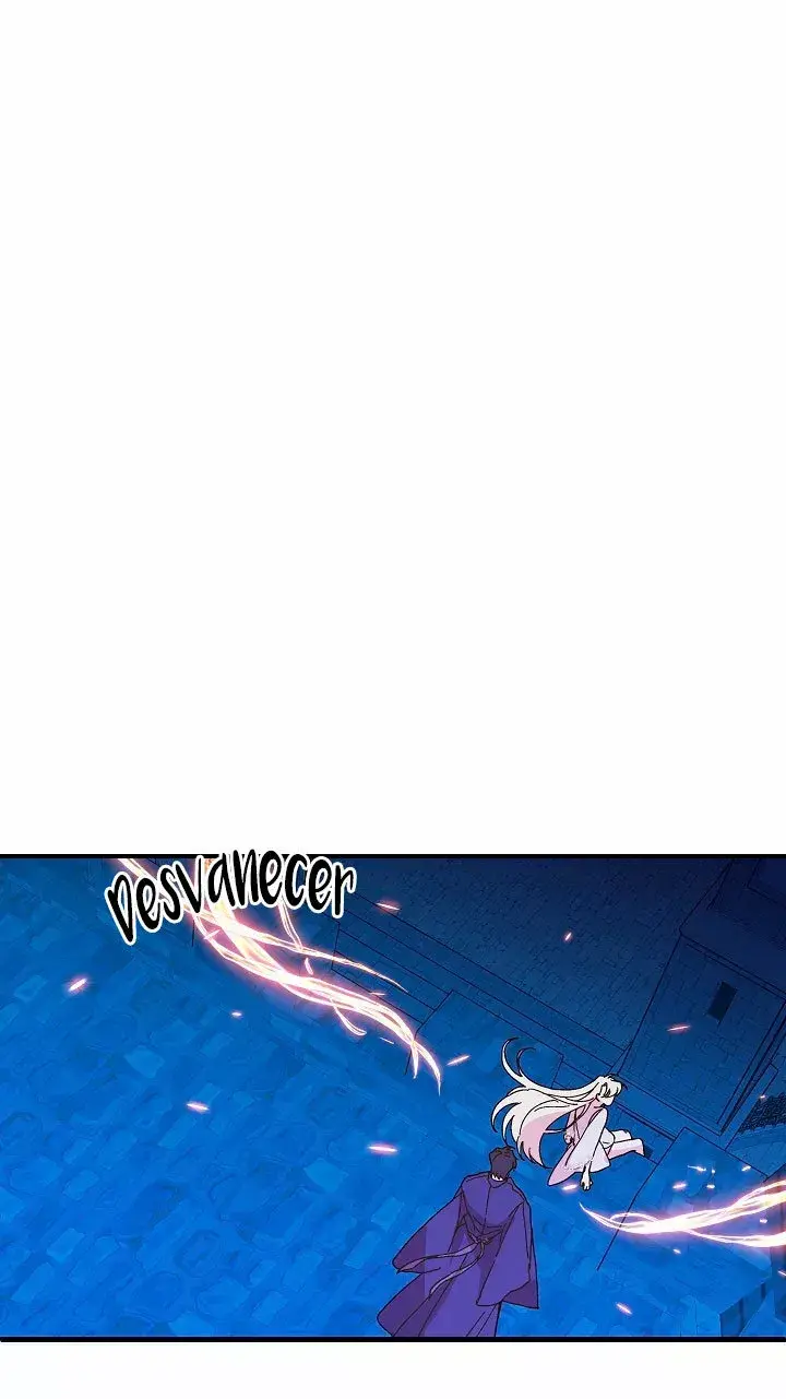 Capitulo 34 page 68