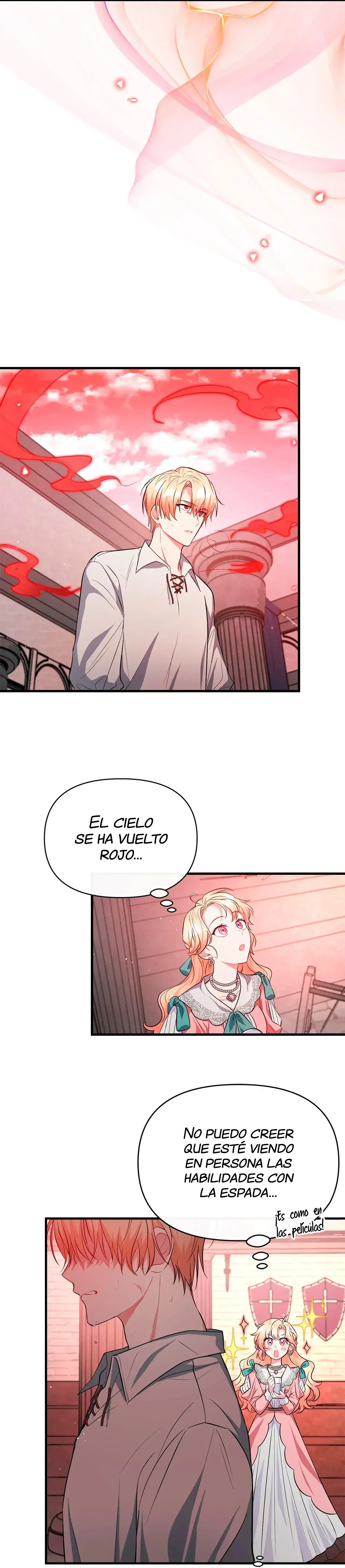 Capitulo 10 page 28